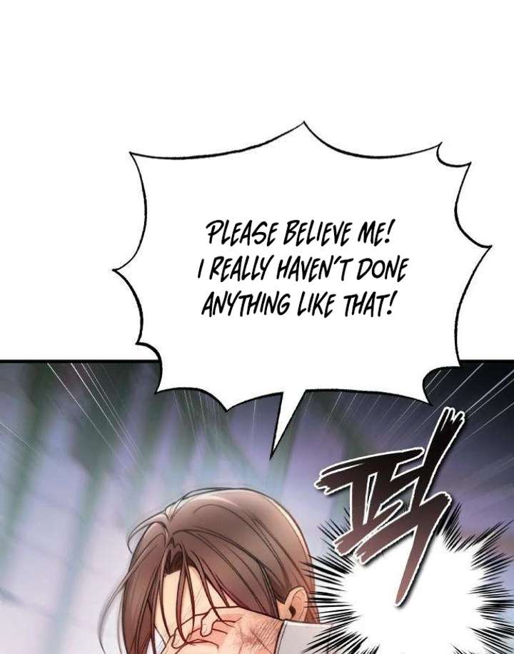 First Love (Meongji) Chapter 4 - Page 14