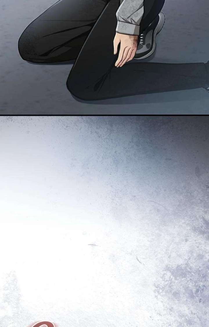 First Love (Meongji) Chapter 4 - Page 21