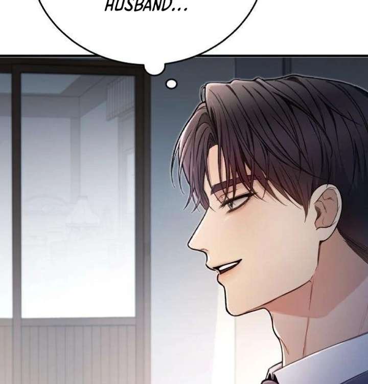 First Love (Meongji) Chapter 4 - Page 28