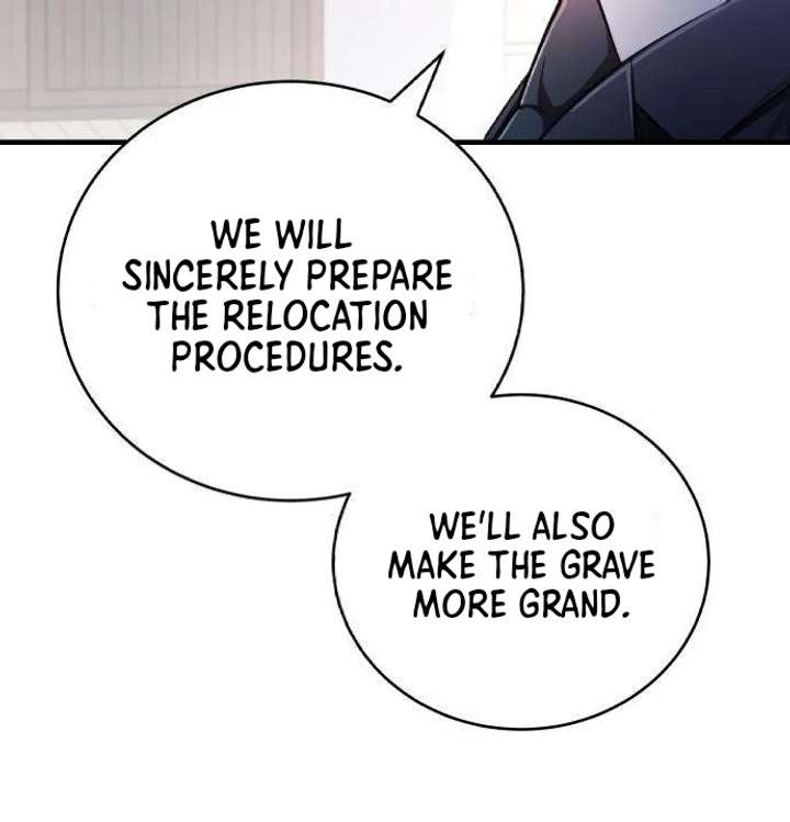 First Love (Meongji) Chapter 4 - Page 29