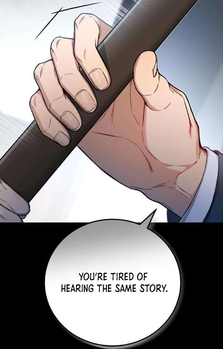 First Love (Meongji) Chapter 4 - Page 32