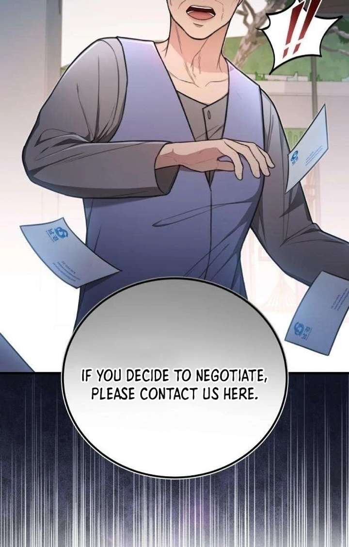 First Love (Meongji) Chapter 4 - Page 39