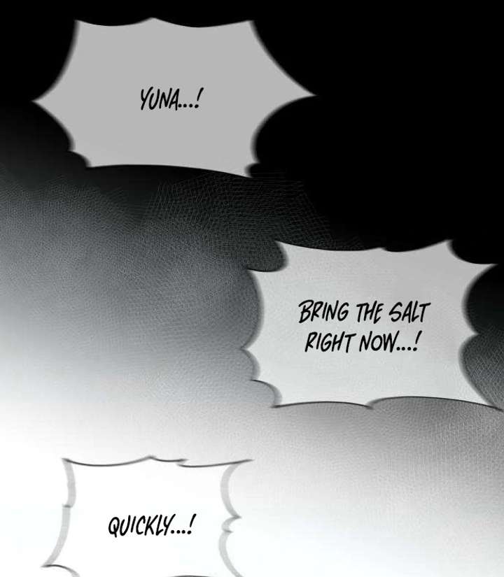 First Love (Meongji) Chapter 4 - Page 43