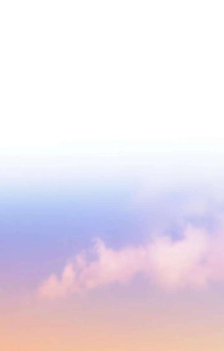 First Love (Meongji) Chapter 4 - Page 46