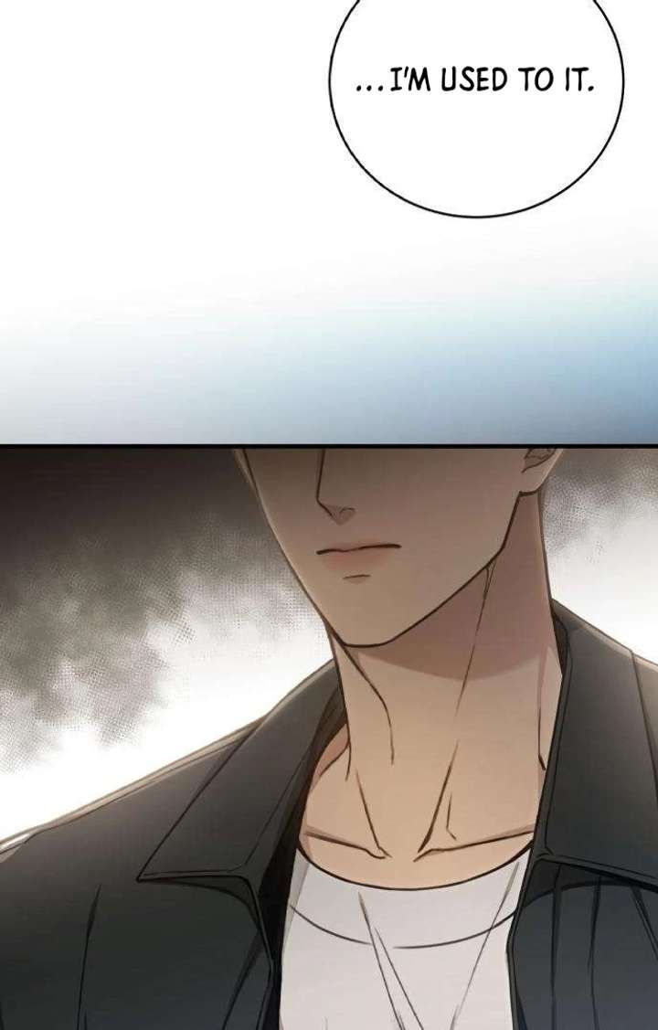 First Love (Meongji) Chapter 4 - Page 60