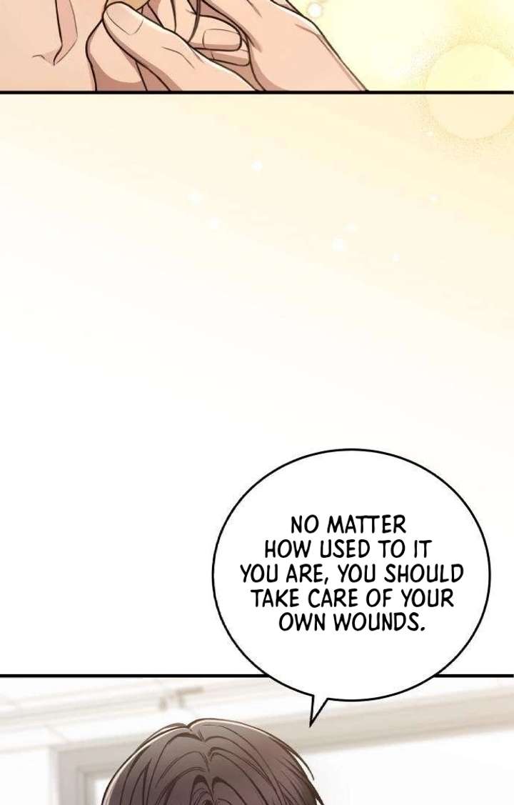 First Love (Meongji) Chapter 4 - Page 67