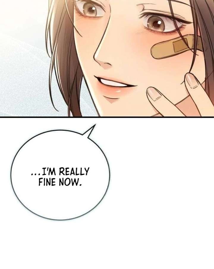 First Love (Meongji) Chapter 4 - Page 70