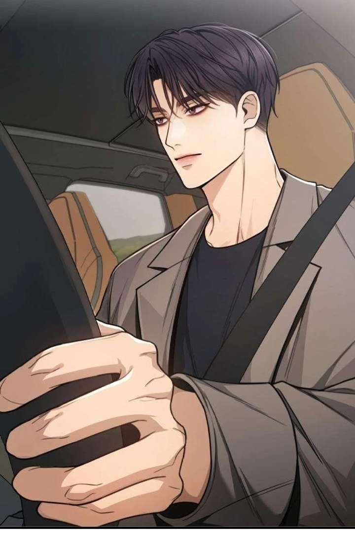 First Love (Meongji) Chapter 4 - Page 83
