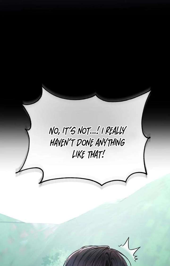 First Love (Meongji) Chapter 4 - Page 10