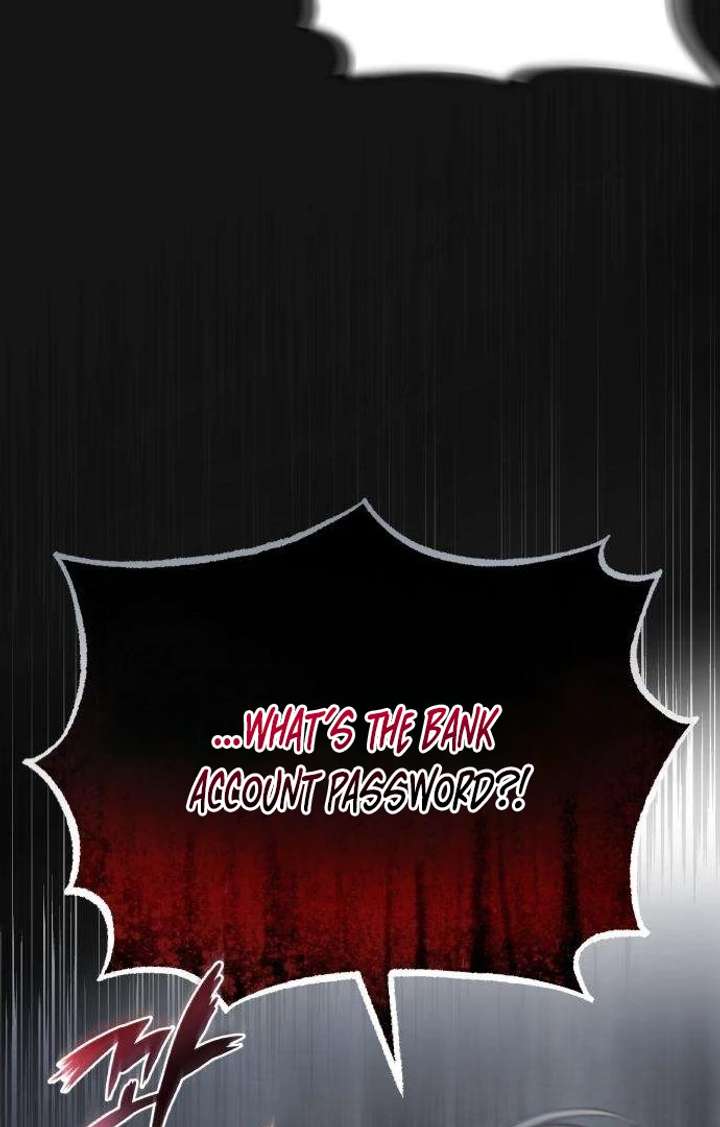 First Love (Meongji) Chapter 4 - Page 96