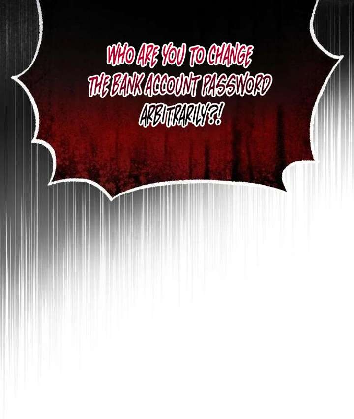 First Love (Meongji) Chapter 4 - Page 98