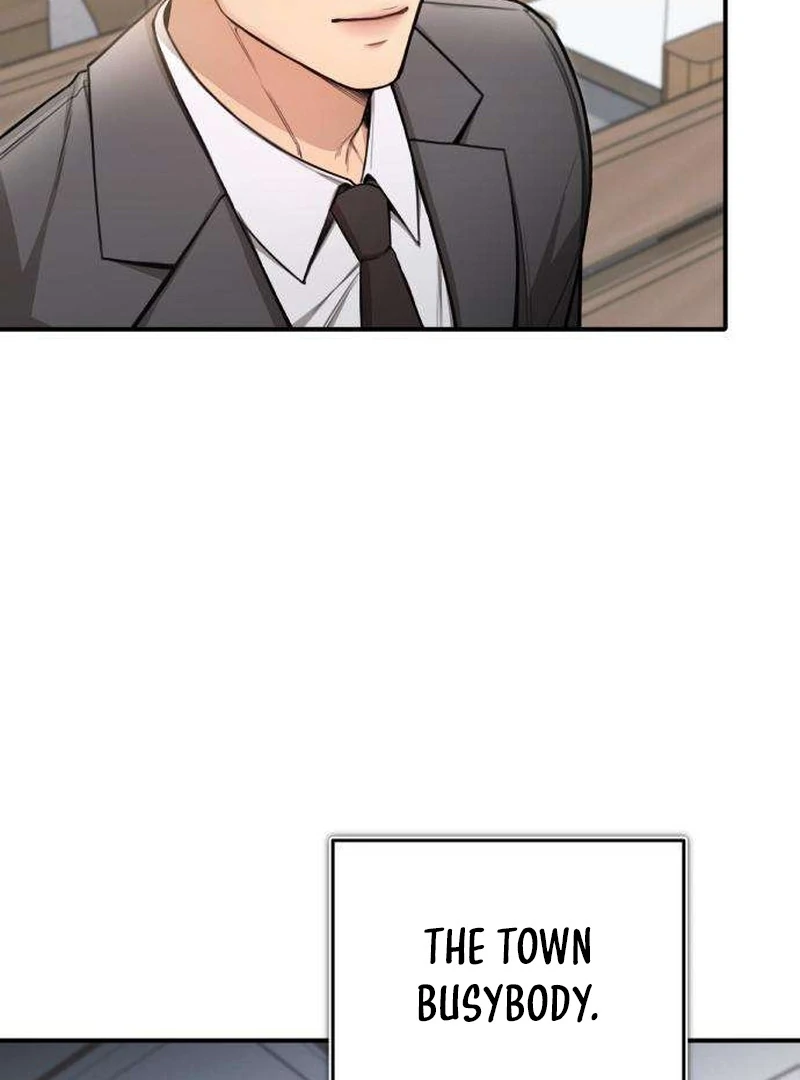 First Love (Meongji) Chapter 5 - Page 101