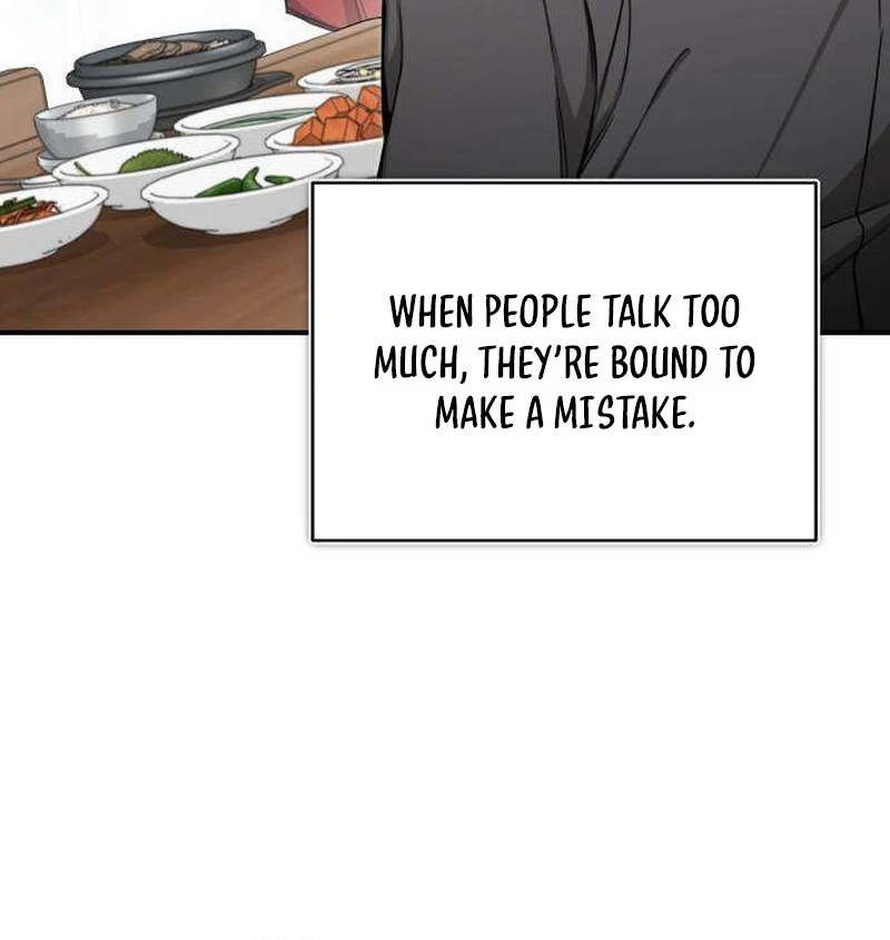 First Love (Meongji) Chapter 5 - Page 105