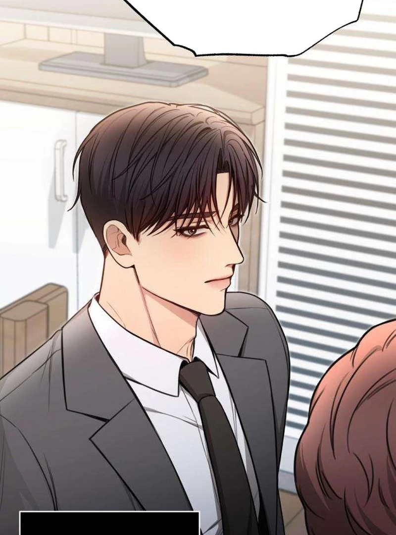 First Love (Meongji) Chapter 5 - Page 108