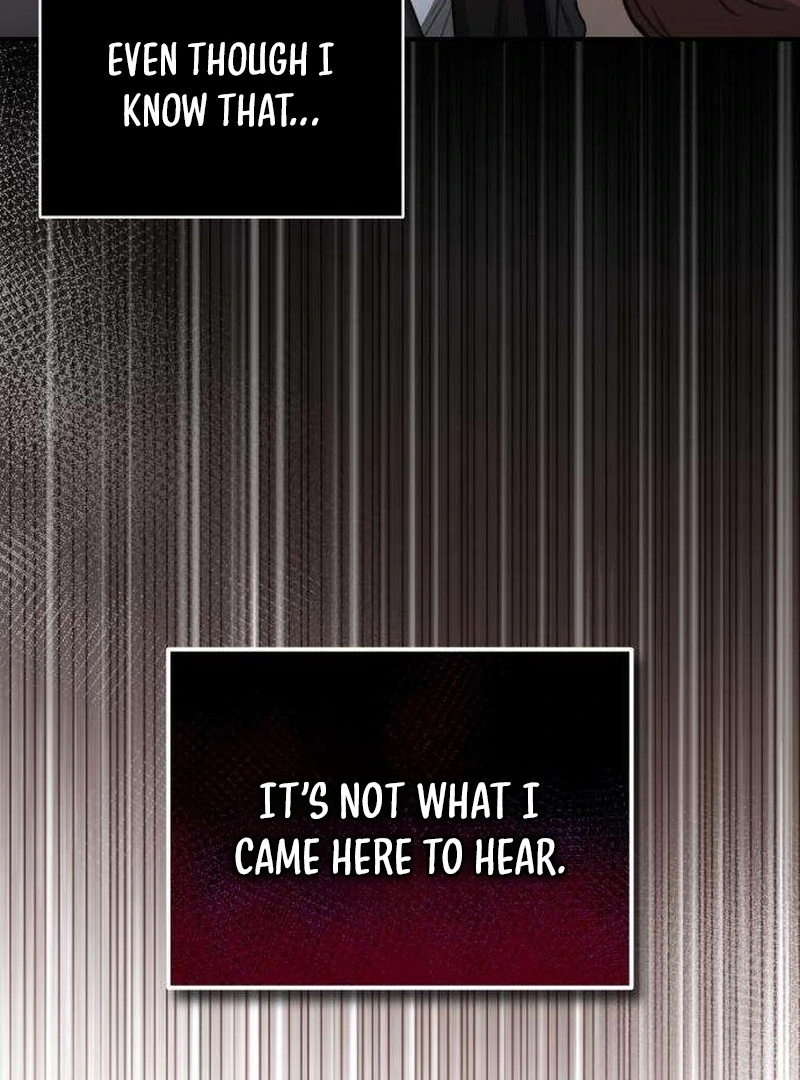 First Love (Meongji) Chapter 5 - Page 109