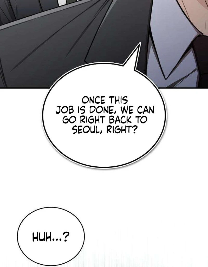 First Love (Meongji) Chapter 5 - Page 114