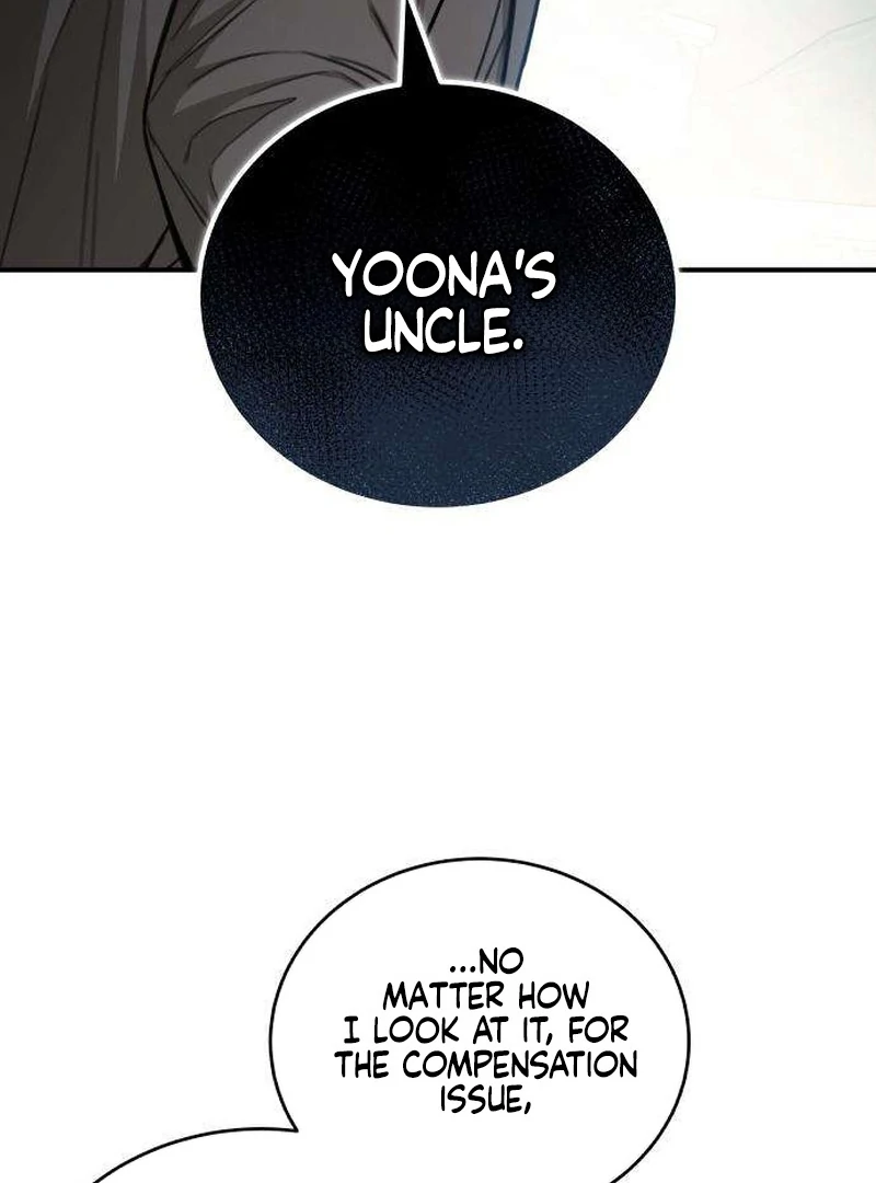 First Love (Meongji) Chapter 5 - Page 117