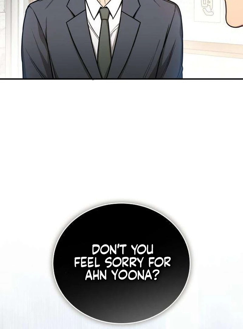 First Love (Meongji) Chapter 5 - Page 122