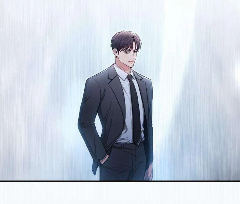 First Love (Meongji) Chapter 5 - Page 123