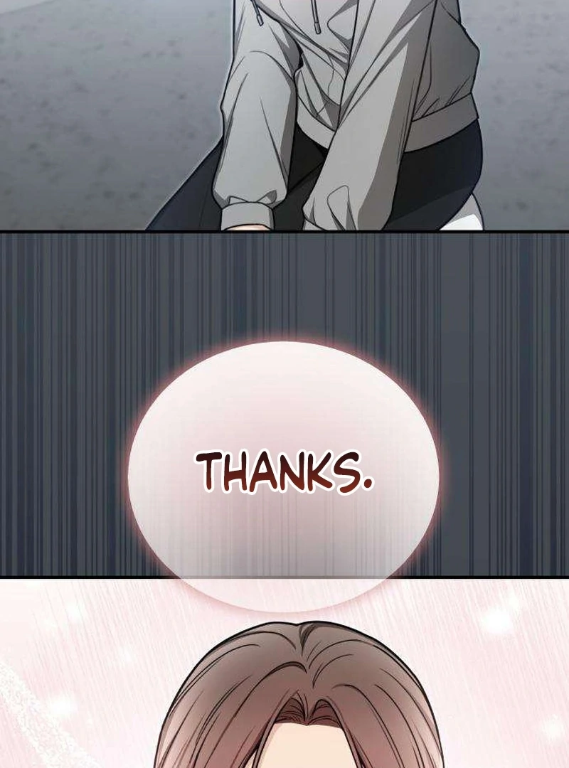 First Love (Meongji) Chapter 5 - Page 127