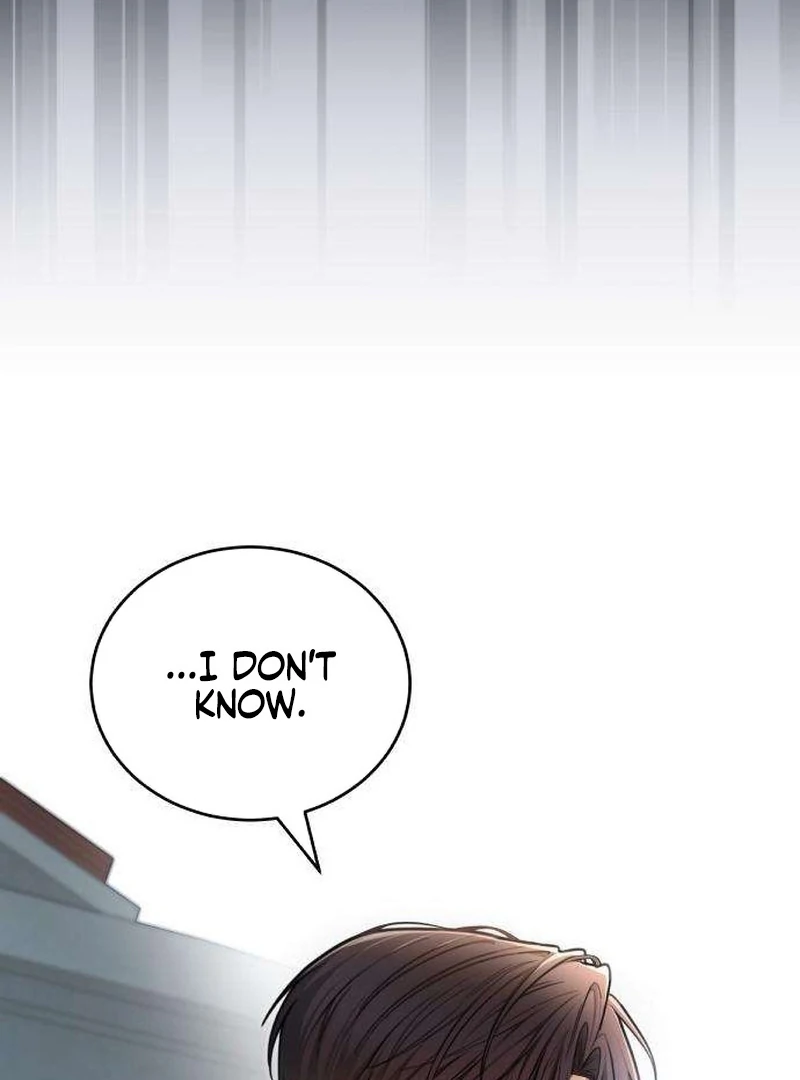 First Love (Meongji) Chapter 5 - Page 131