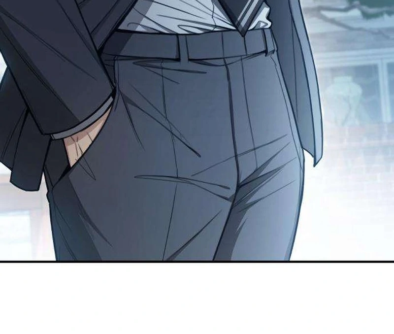 First Love (Meongji) Chapter 5 - Page 133