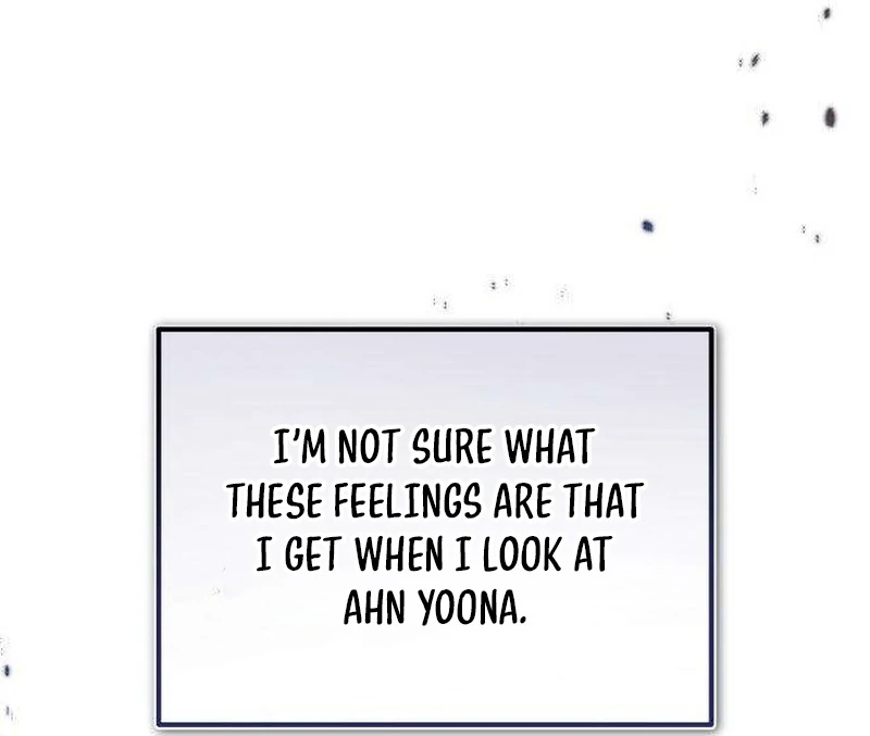 First Love (Meongji) Chapter 5 - Page 134