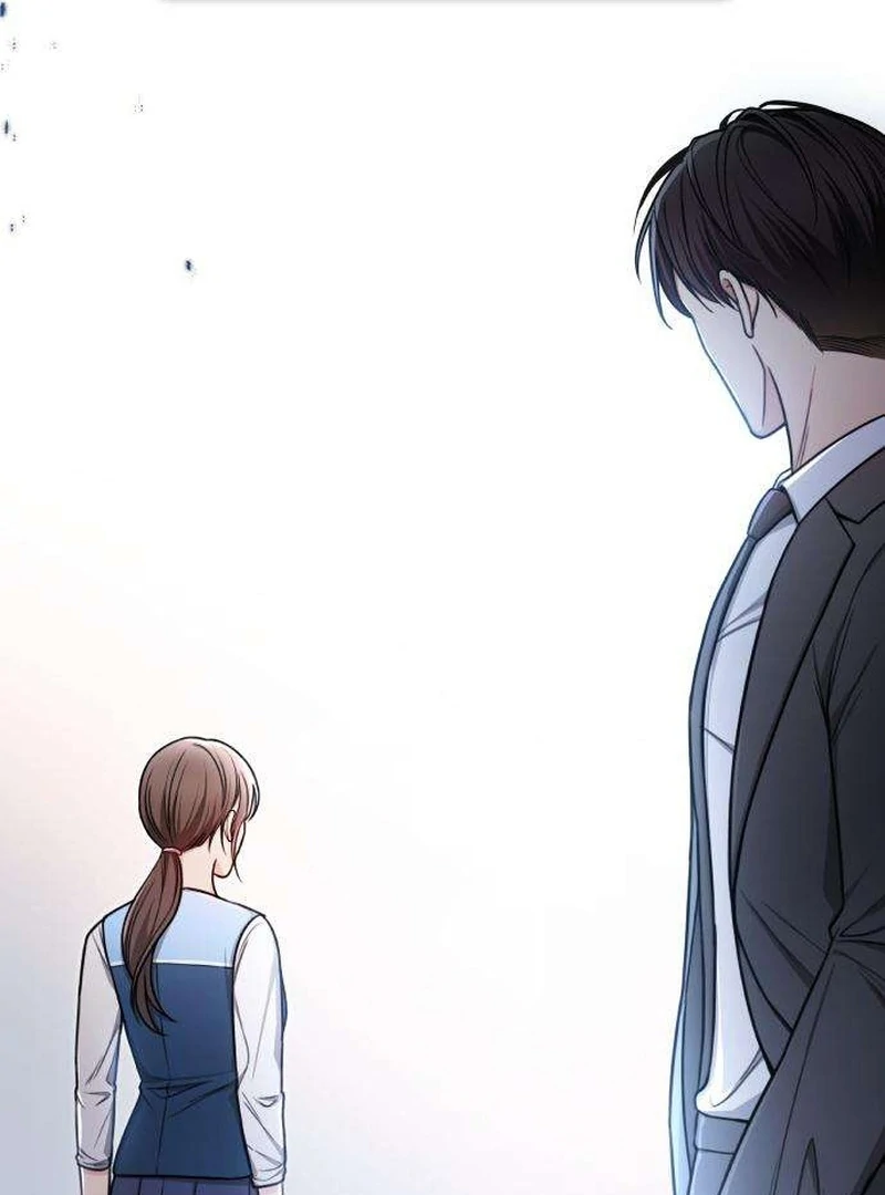 First Love (Meongji) Chapter 5 - Page 135
