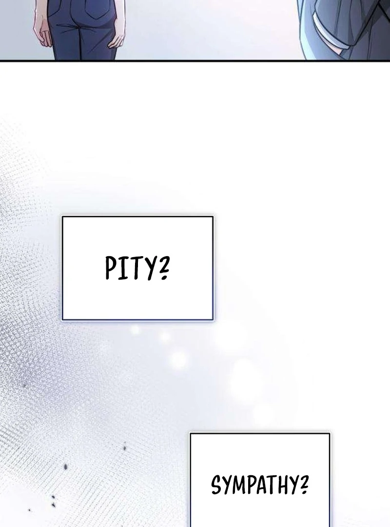 First Love (Meongji) Chapter 5 - Page 136