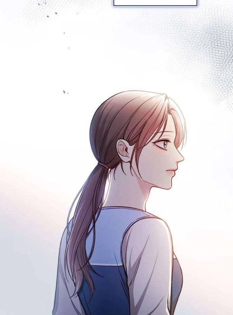 First Love (Meongji) Chapter 5 - Page 137