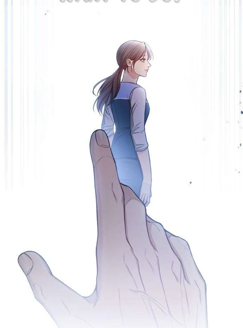 First Love (Meongji) Chapter 5 - Page 139