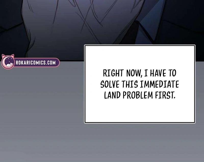 First Love (Meongji) Chapter 5 - Page 142