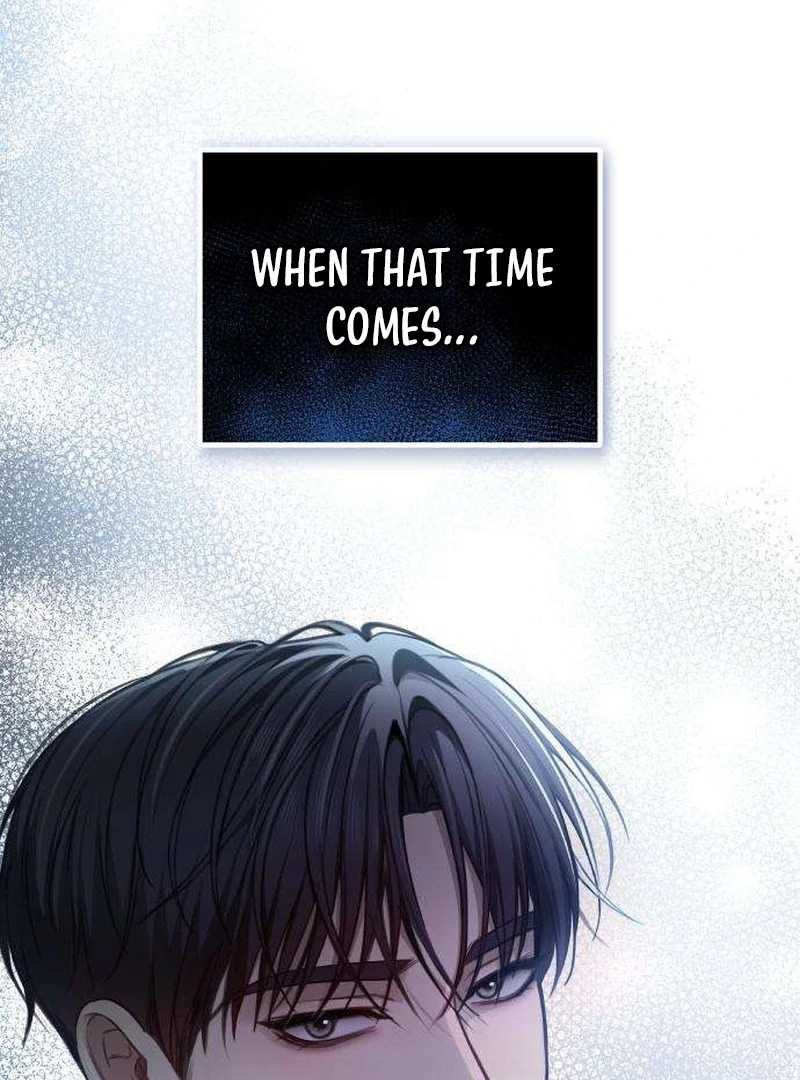 First Love (Meongji) Chapter 5 - Page 146