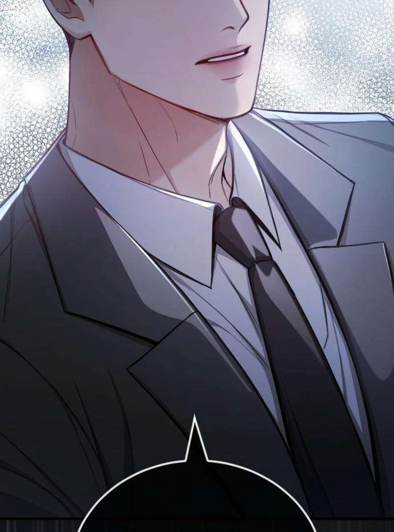 First Love (Meongji) Chapter 5 - Page 147