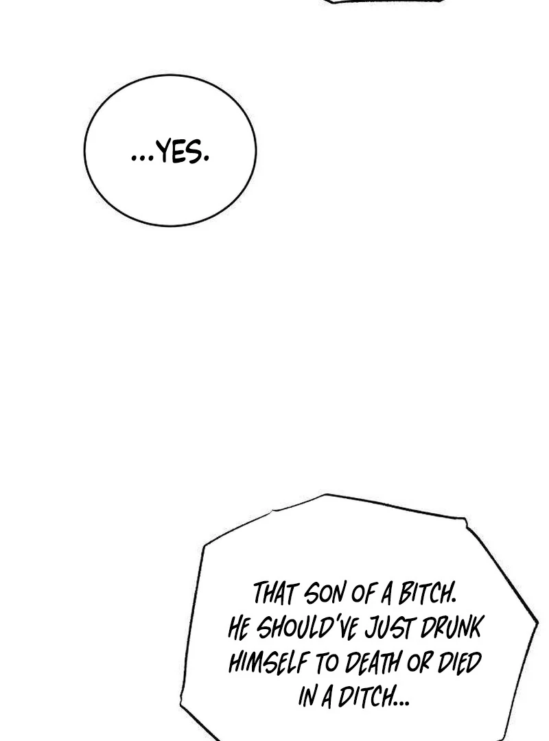 First Love (Meongji) Chapter 5 - Page 17