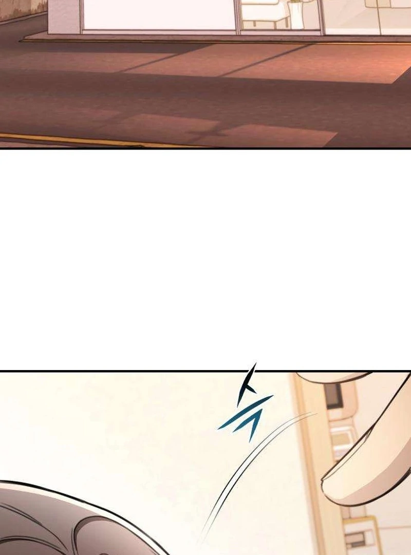 First Love (Meongji) Chapter 5 - Page 3
