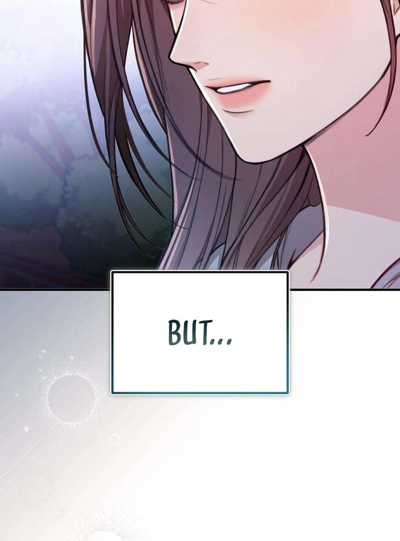First Love (Meongji) Chapter 5 - Page 24