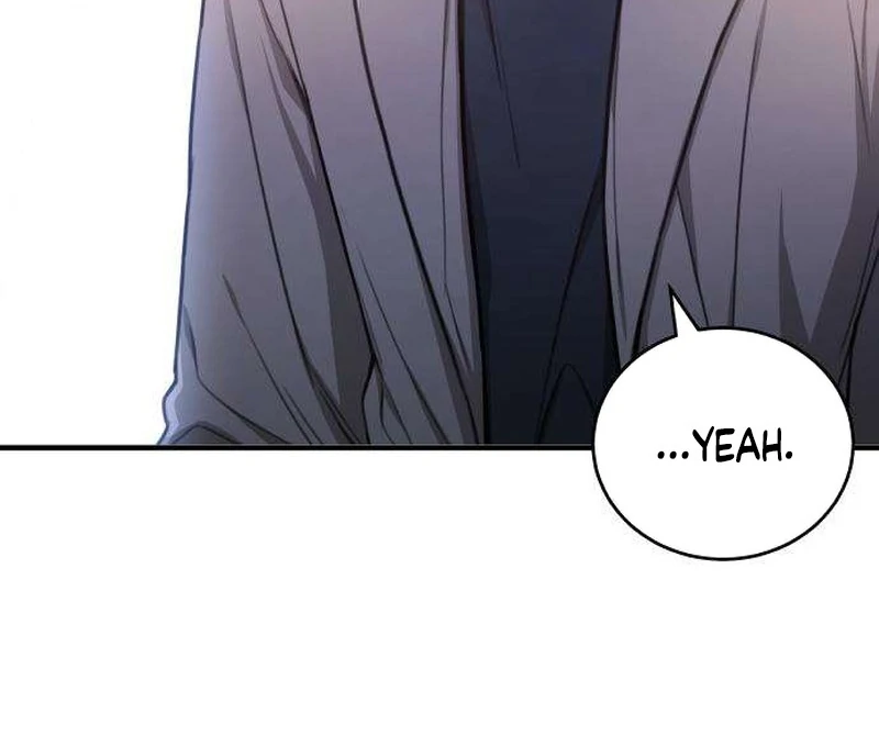 First Love (Meongji) Chapter 5 - Page 28