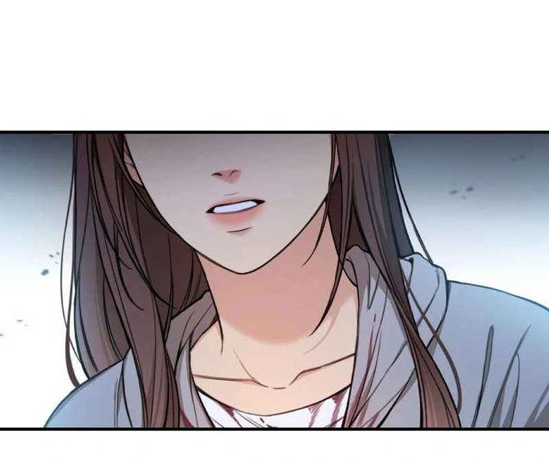 First Love (Meongji) Chapter 5 - Page 29