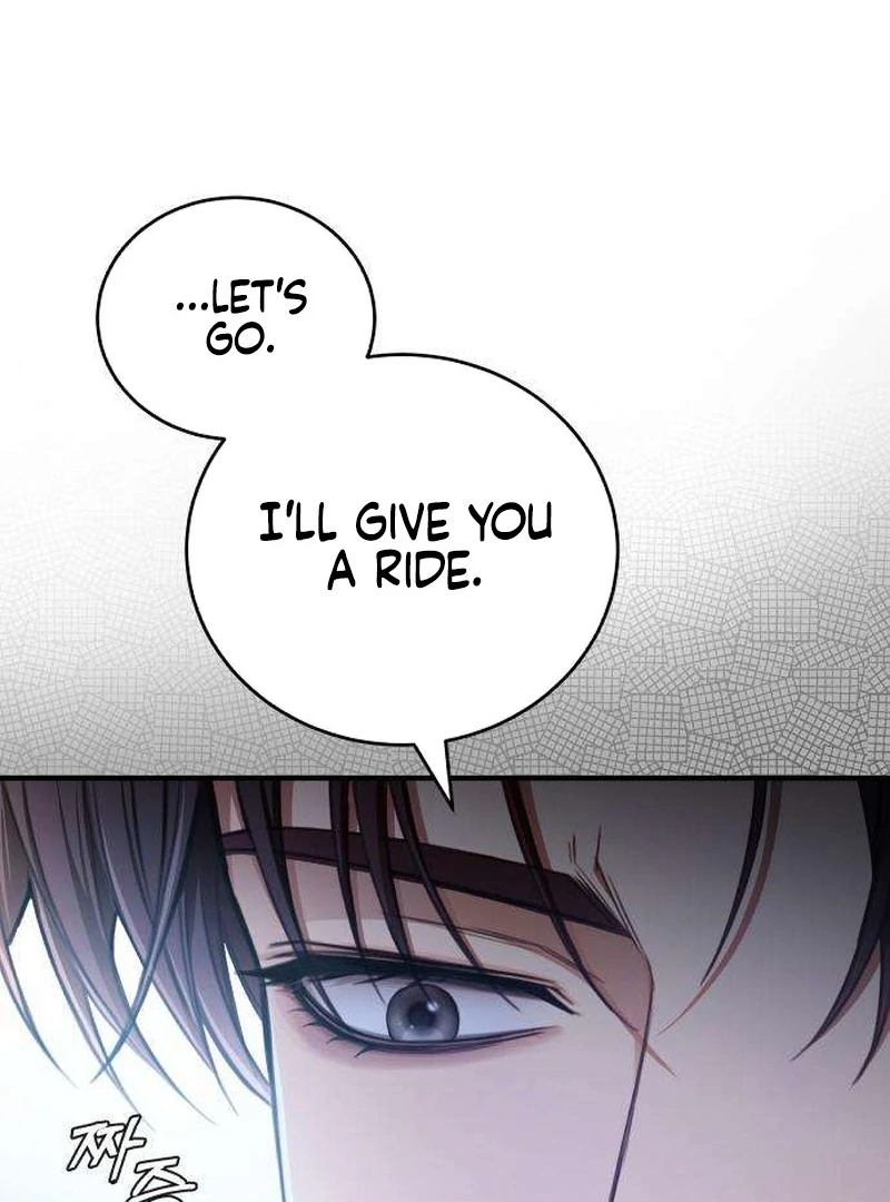 First Love (Meongji) Chapter 5 - Page 30