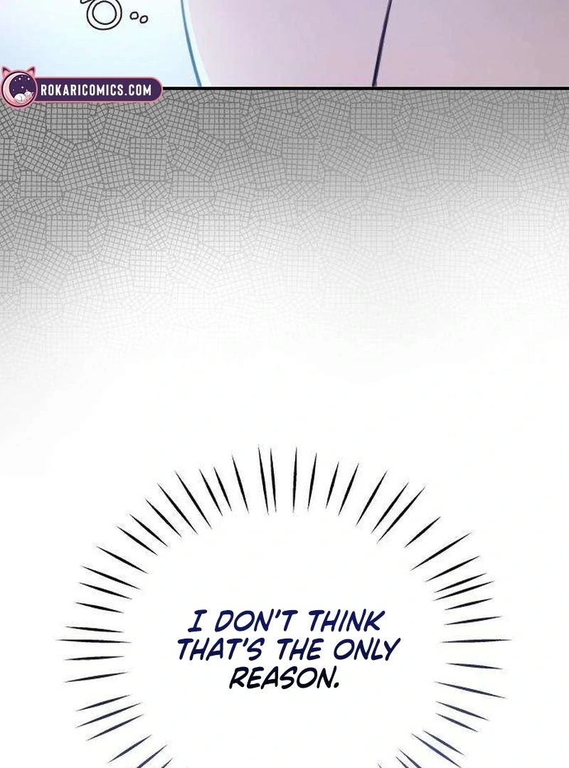 First Love (Meongji) Chapter 5 - Page 31