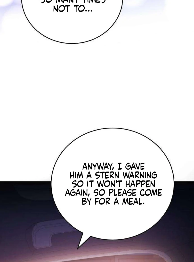 First Love (Meongji) Chapter 5 - Page 36