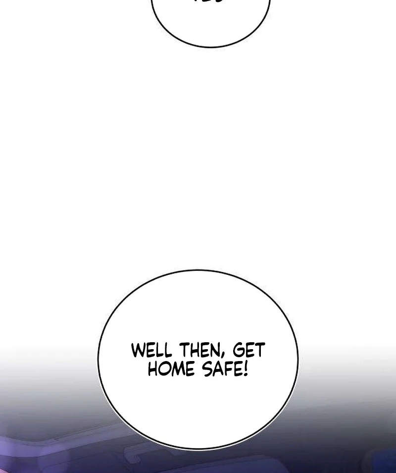 First Love (Meongji) Chapter 5 - Page 38