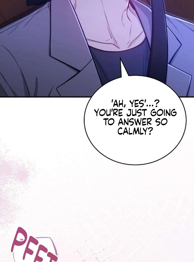 First Love (Meongji) Chapter 5 - Page 43