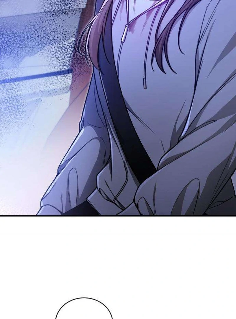 First Love (Meongji) Chapter 5 - Page 46