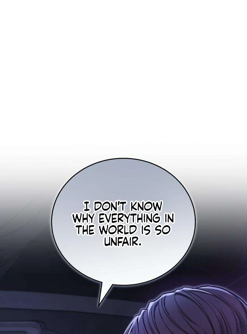 First Love (Meongji) Chapter 5 - Page 50