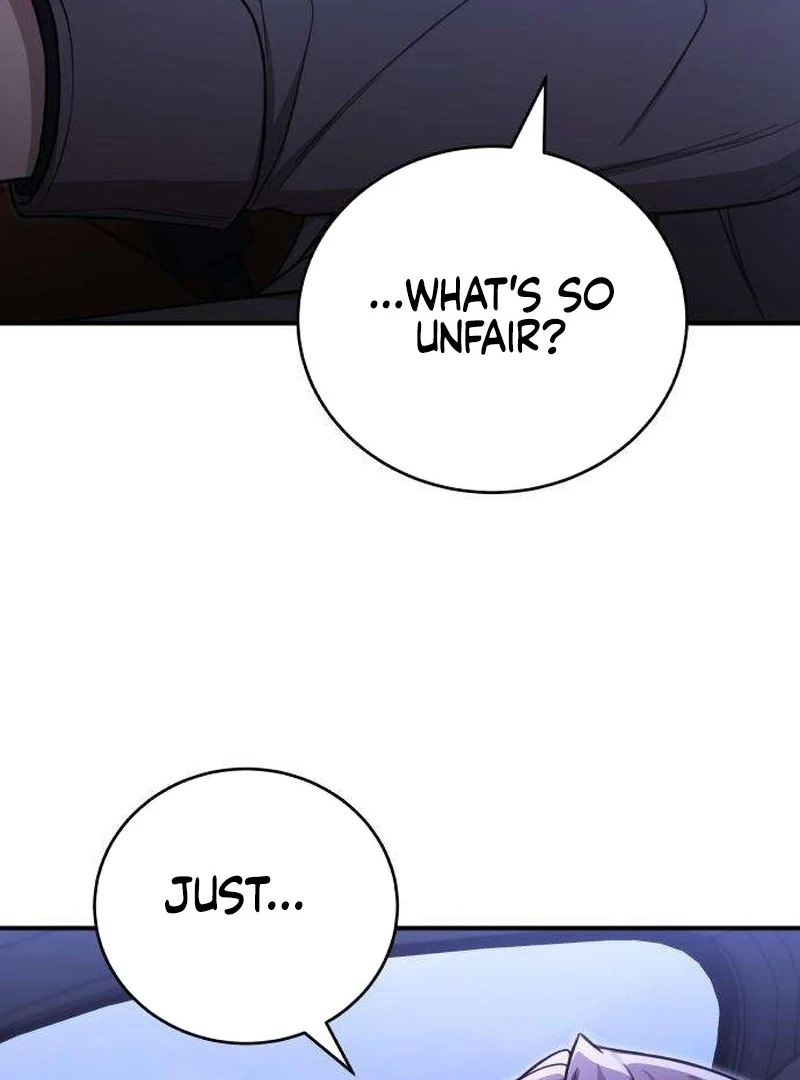 First Love (Meongji) Chapter 5 - Page 52