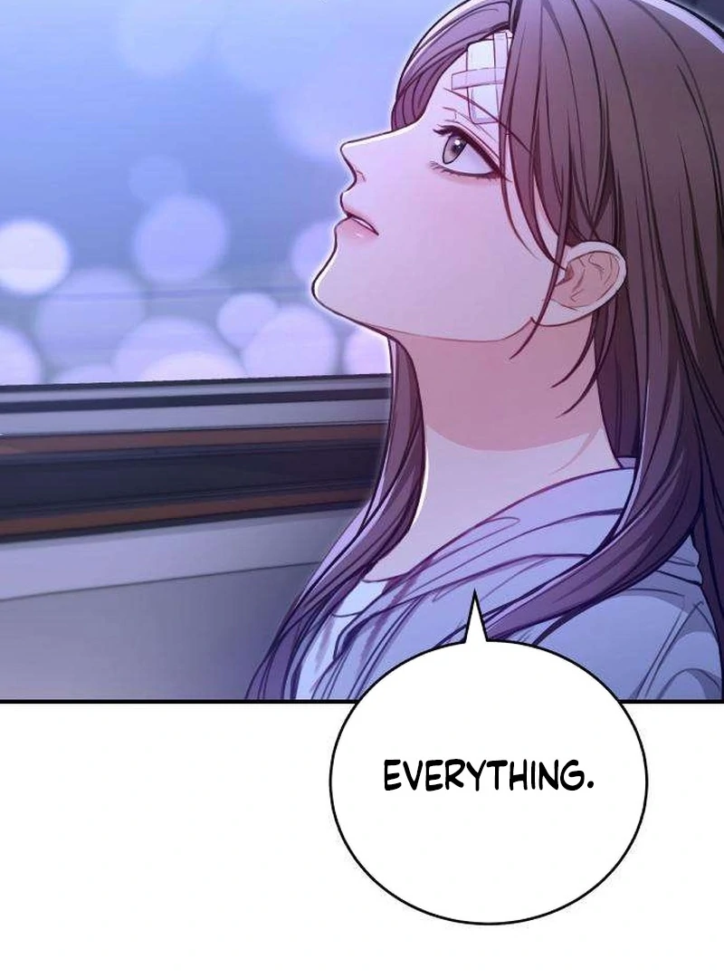 First Love (Meongji) Chapter 5 - Page 53