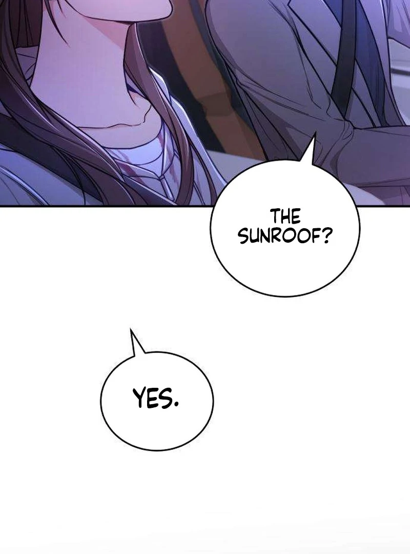 First Love (Meongji) Chapter 5 - Page 55