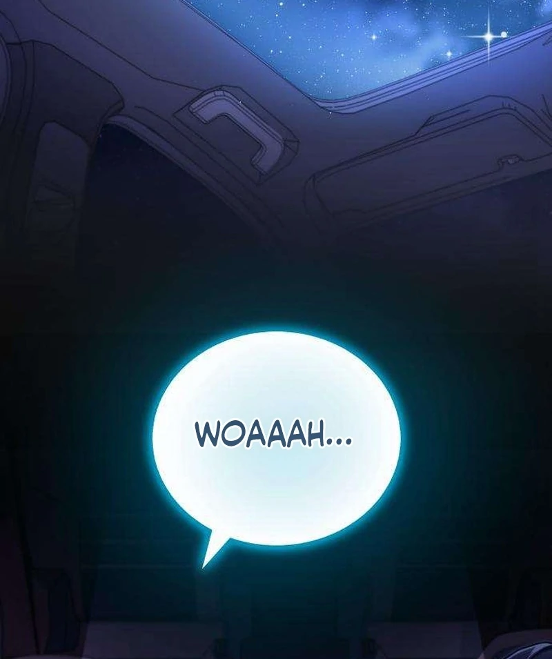 First Love (Meongji) Chapter 5 - Page 57